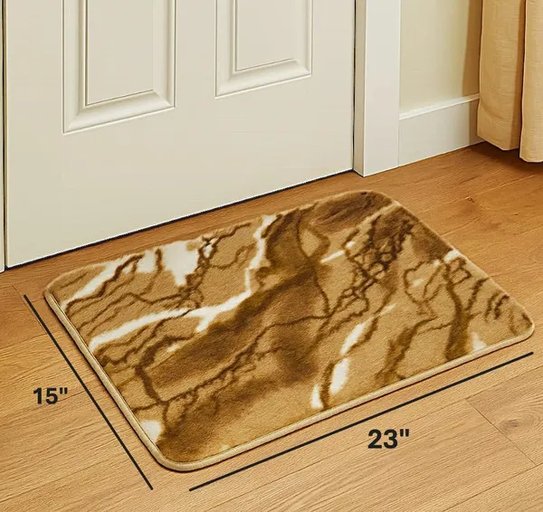 Cream_Polyester_&_Cotton_Decorative_Soft_Door_Mat_(W_23_X_H_15_In)