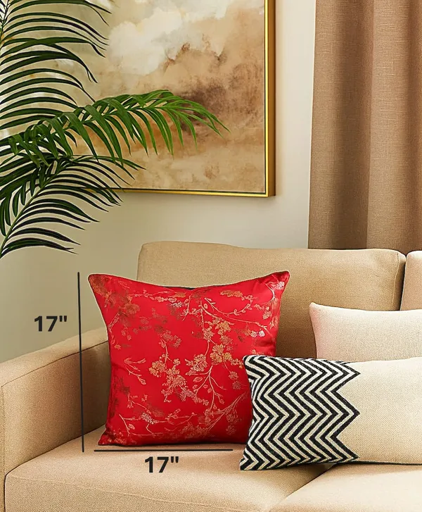 Red_Polyester_&_Cotton_Pillow_Cover_(H_17_X_W_17_In)