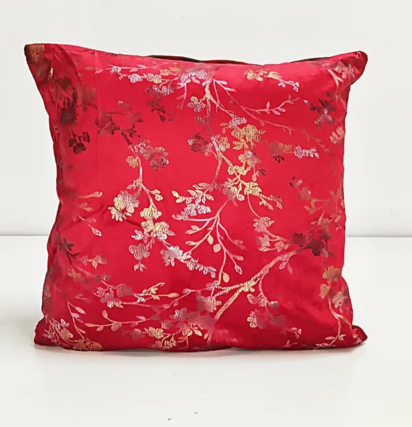 Red_Polyester_&_Cotton_Pillow_Cover_(H_17_X_W_17_In)