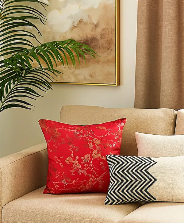 Red_Polyester_&_Cotton_Pillow_Cover_(H_17_X_W_17_In)