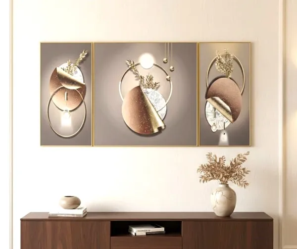 Multicolor_Pvc_Premium_Crystal_Wall_Frame_(H_24_X_W_48_In)