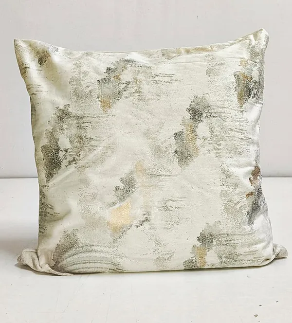 White_Polyester_&_Cotton_Pillow_Cover_(H_17_X_W_17_In)