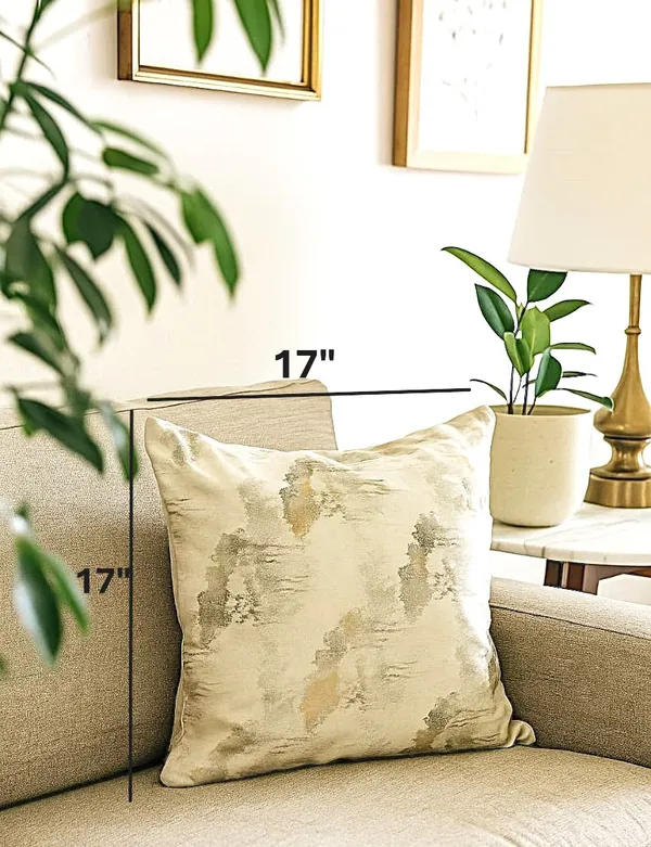 White_Polyester_&_Cotton_Pillow_Cover_(H_17_X_W_17_In)