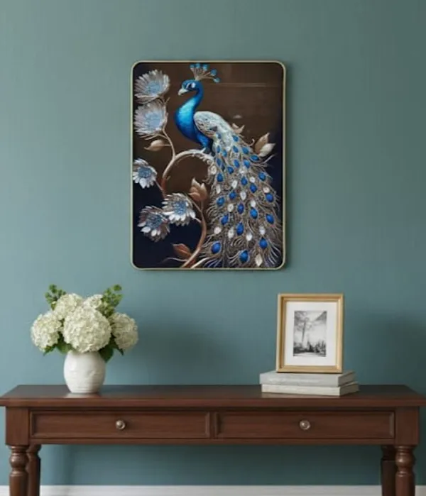Trending_Multicolor_Pvc_Premium_Crystal_Wall_Frame_(H_16_X_W_12_In)