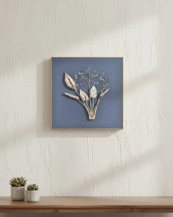 Trending_Multicolor_Pvc_Premium_Crystal_Wall_Frame_(H_20_X_W_20_In)