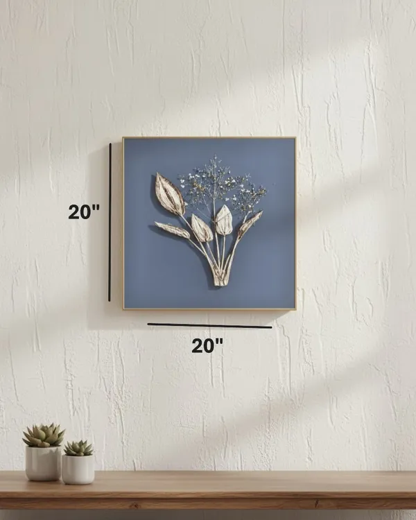 Trending_Multicolor_Pvc_Premium_Crystal_Wall_Frame_(H_20_X_W_20_In)