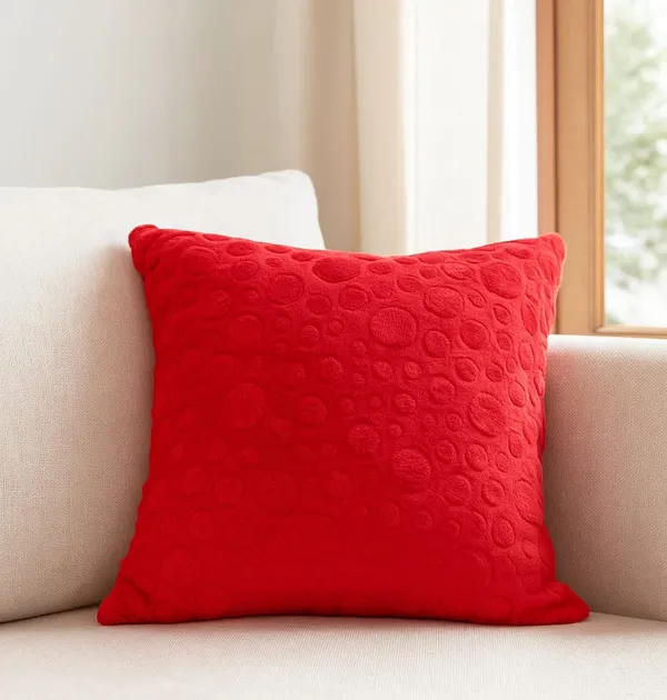 Red_Velvet_Pillow_Cover_(H_17_X_W_17_In)