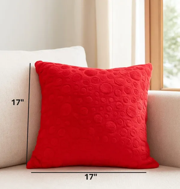 Red_Velvet_Pillow_Cover_(H_17_X_W_17_In)