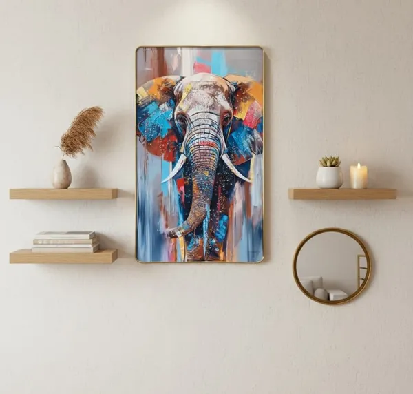 Trending_Multicolor_Pvc_Premium_Crystal_Wall_Frame_(H_20_X_W_12_In)
