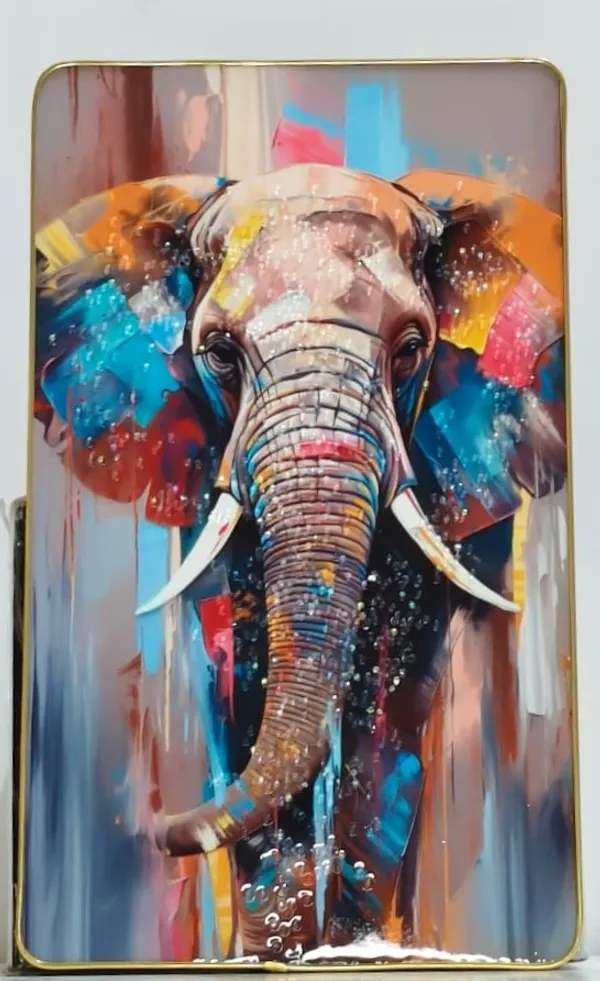 Trending_Multicolor_Pvc_Premium_Crystal_Wall_Frame_(H_20_X_W_12_In)