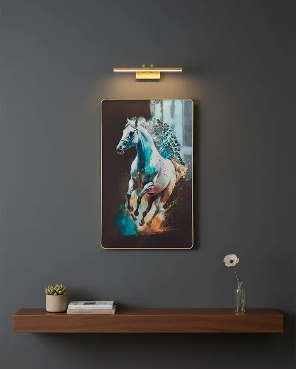 Trending_Multicolor_Pvc_Premium_Crystal_Wall_Frame_(H_20_X_W_12_In)