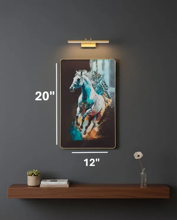 Trending_Multicolor_Pvc_Premium_Crystal_Wall_Frame_(H_20_X_W_12_In)