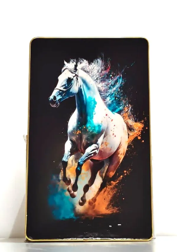 Trending_Multicolor_Pvc_Premium_Crystal_Wall_Frame_(H_20_X_W_12_In)
