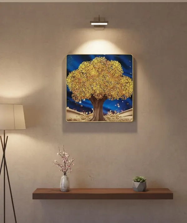 Trending_Multicolor_Pvc_Premium_Crystal_Wall_Frame_(H_20_X_W_20_In)