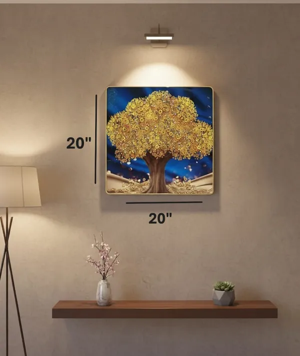 Trending_Multicolor_Pvc_Premium_Crystal_Wall_Frame_(H_20_X_W_20_In)