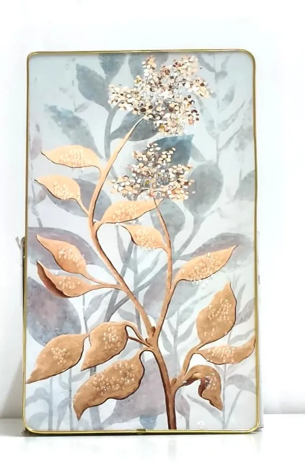 Trending_Multicolor_Pvc_Premium_Crystal_Wall_Frame_(H_20_X_W_12_In)