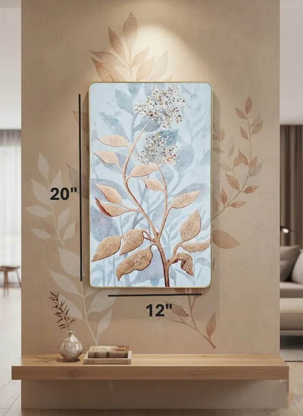 Trending_Multicolor_Pvc_Premium_Crystal_Wall_Frame_(H_20_X_W_12_In)