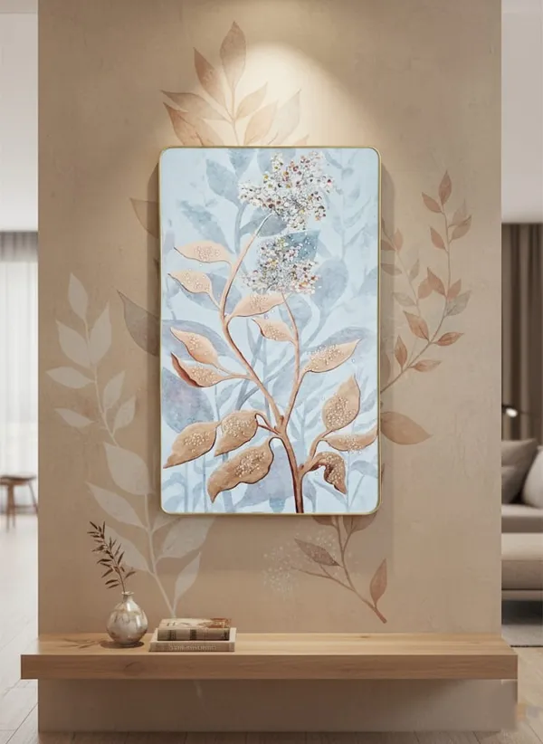 Trending_Multicolor_Pvc_Premium_Crystal_Wall_Frame_(H_20_X_W_12_In)
