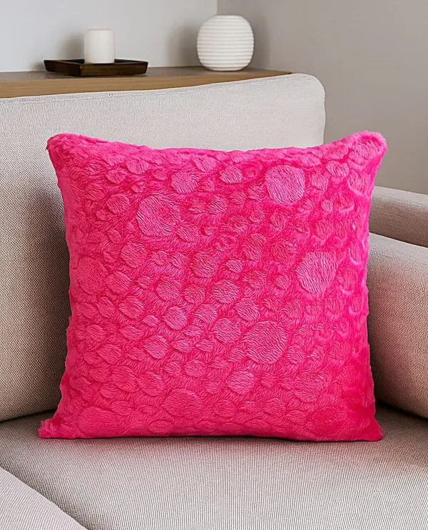 Pink_Velvet_Pillow_Cover_(H_17_X_W_17_In)