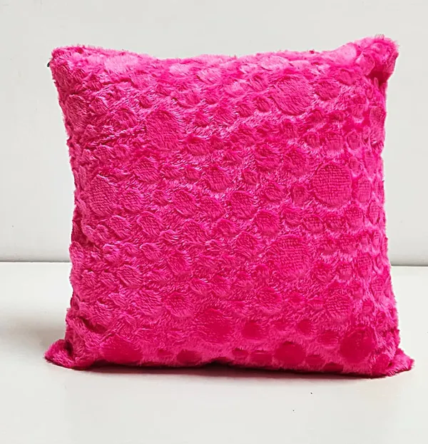 Pink_Velvet_Pillow_Cover_(H_17_X_W_17_In)