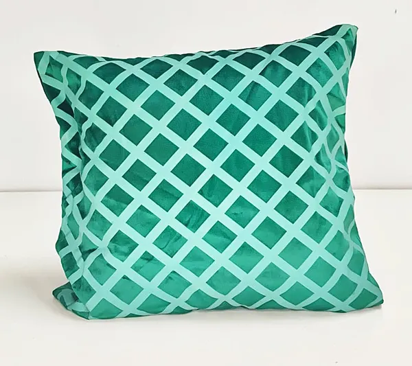 Green_Velvet_Pillow_Cover_(H_17_X_W_17_In)