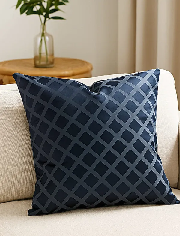 Black_Velvet_Pillow_Cover_(H_17_X_W_17_In)