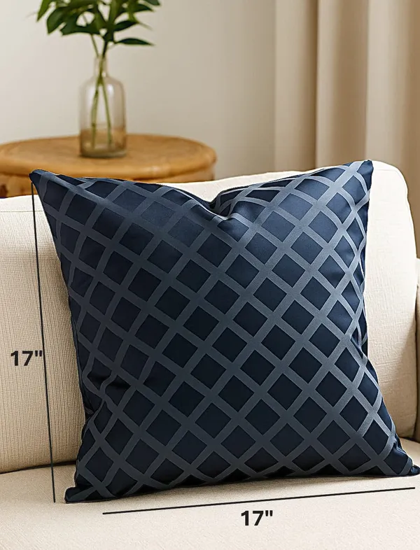 Black_Velvet_Pillow_Cover_(H_17_X_W_17_In)