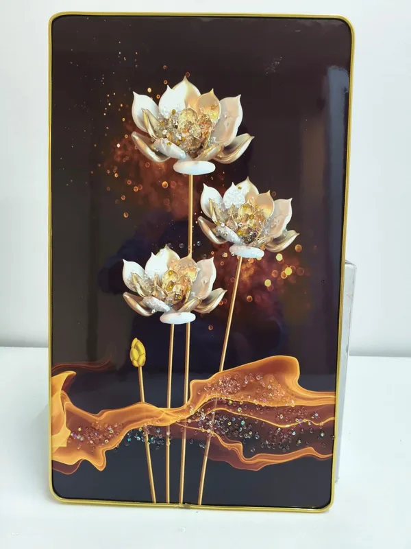 Trending_Multicolor_Pvc_Premium_Crystal_Wall_Frame_(H_20_X_W_12_In)