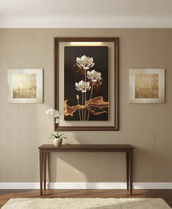 Trending_Multicolor_Pvc_Premium_Crystal_Wall_Frame_(H_20_X_W_12_In)