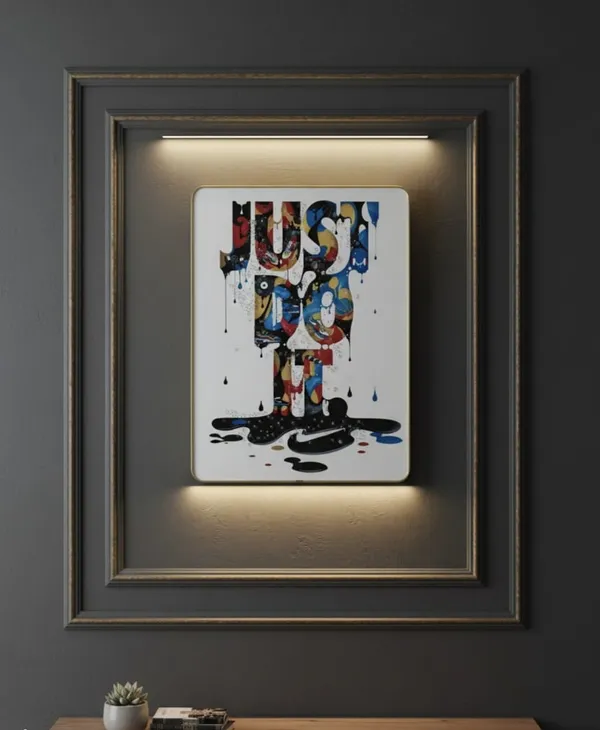 Trending_Multicolor_Pvc_Premium_Crystal_Wall_Frame_(H_16_X_W_12_In)