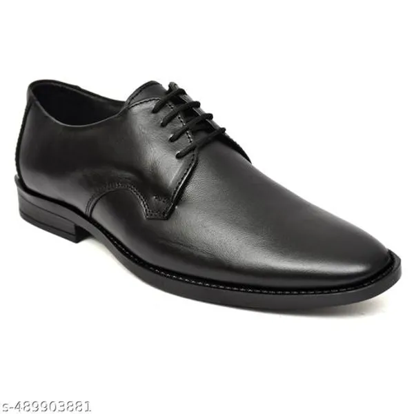 Black_Leather_Lace_Up_Formal_Shoes_|_For_Mens