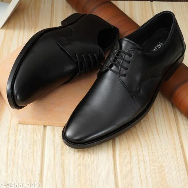 Black_Leather_Lace_Up_Formal_Shoes_|_For_Mens