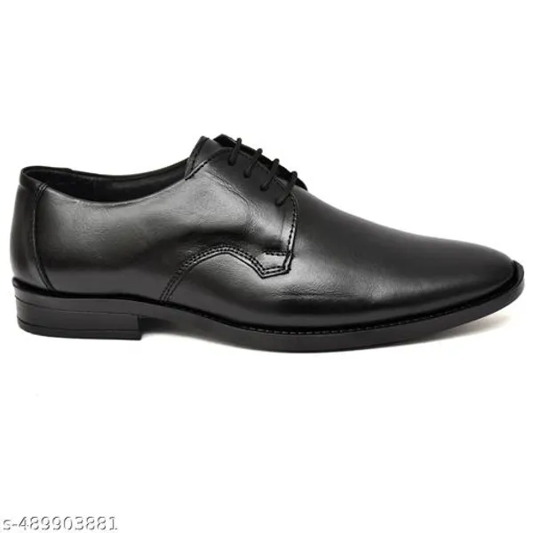 Black_Leather_Lace_Up_Formal_Shoes_|_For_Mens