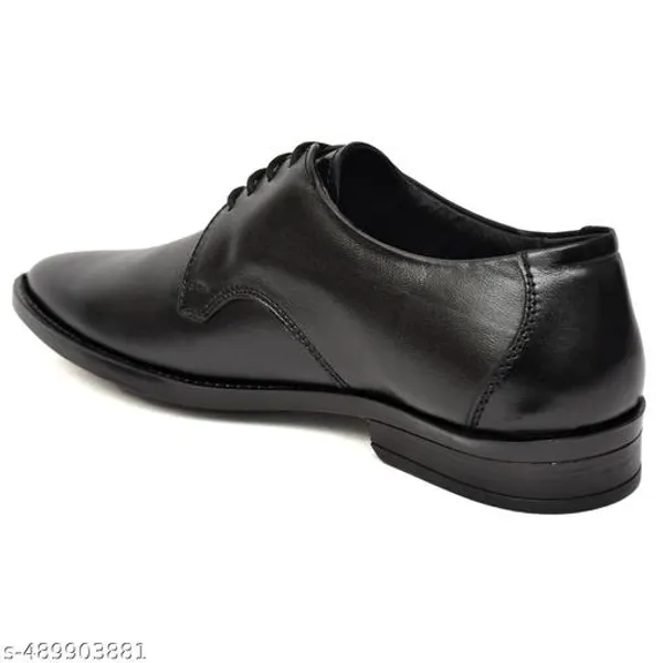 Black_Leather_Lace_Up_Formal_Shoes_|_For_Mens