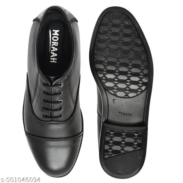 Oxford_Black_Leather_Lace_Up_Formal_Shoes_|_For_Mens
