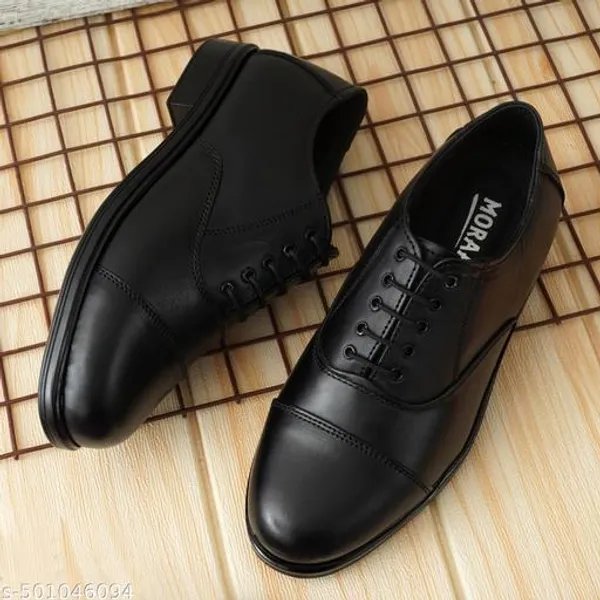 Oxford_Black_Leather_Lace_Up_Formal_Shoes_|_For_Mens