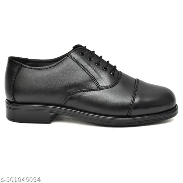 Oxford_Black_Leather_Lace_Up_Formal_Shoes_|_For_Mens
