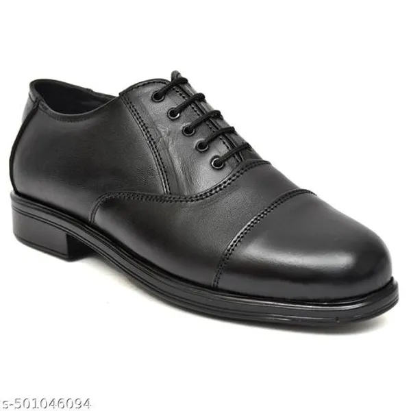 Oxford_Black_Leather_Lace_Up_Formal_Shoes_|_For_Mens