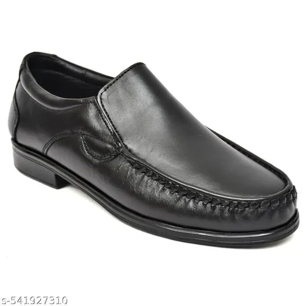 Pack_of_2_Black_Leather_Slip_On_Loafer_&_Oxford_Shoes_|_For_Mens