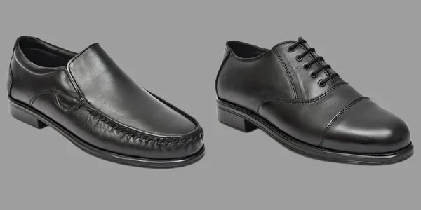 Pack_of_2_Black_Leather_Slip_On_Loafer_&_Oxford_Shoes_|_For_Mens
