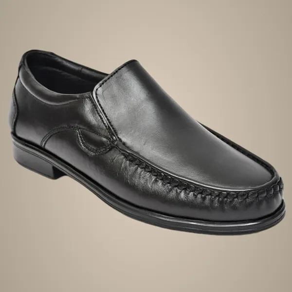 Pack_of_2_Black_Leather_Slip_On_Loafer_&_Oxford_Shoes_|_For_Mens