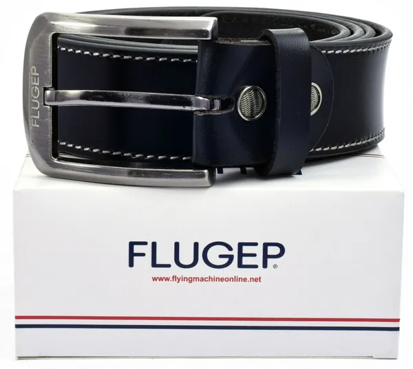 Black_Premium_Genuine_Leather_Belt_For_Men
