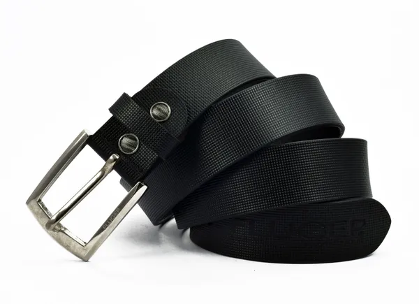 Black_Premium_Genuine_Leather_Belt_For_Men