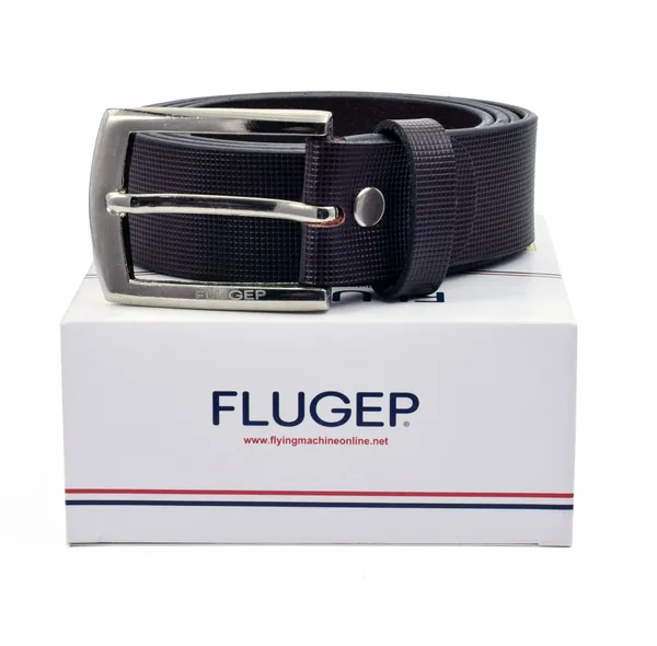 Black_Premium_Genuine_Leather_Belt_For_Men