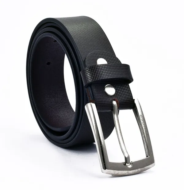 Black_Premium_Genuine_Leather_Belt_For_Men