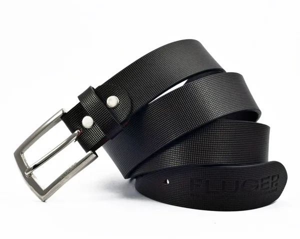 Black_Premium_Genuine_Leather_Belt_For_Men