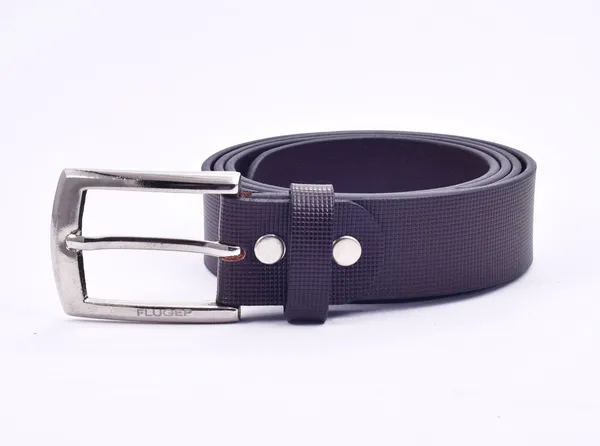 Black_Premium_Genuine_Leather_Belt_For_Men