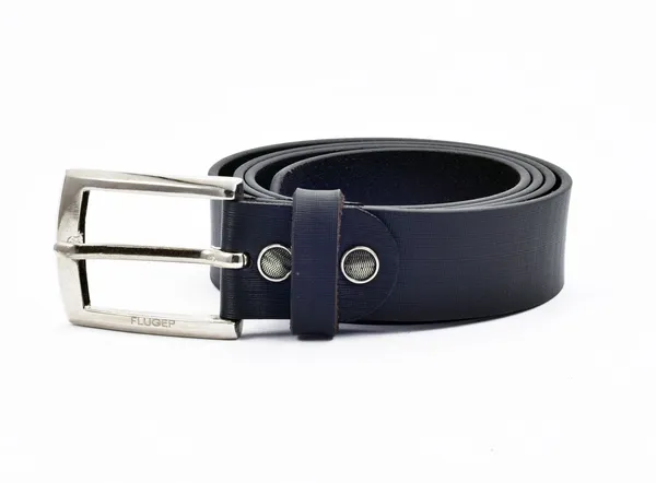 Black_Premium_Genuine_Leather_Belt_For_Men