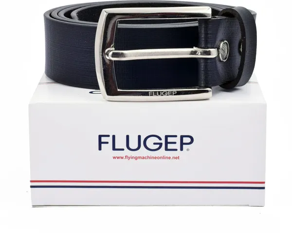 Black_Premium_Genuine_Leather_Belt_For_Men