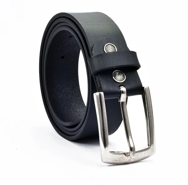 Black_Premium_Genuine_Leather_Belt_For_Men
